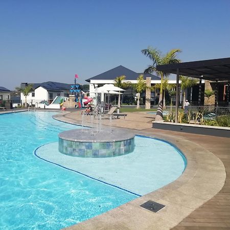 Ballito Beach Vibes At Ballito Hills Εξωτερικό φωτογραφία